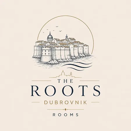 The Roots Konukevi