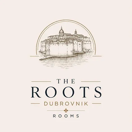 The Roots 3*